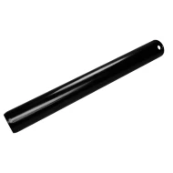 Палец моста  50x435