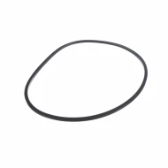 Уплотнение тормозного поршня