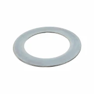 Шайба регулировочная