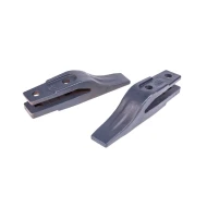 Зуб ковша экскаватора