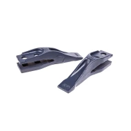 Зуб ковша экскаватора