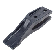 Зуб ковша экскаватора