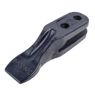 Зуб ковша экскаватора