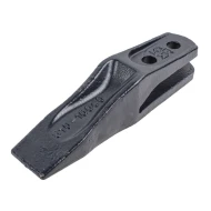 Зуб ковша экскаватора