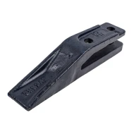 Зуб ковша экскаватора