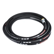 Шланг гидравлический