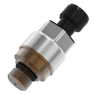 Датчик давления