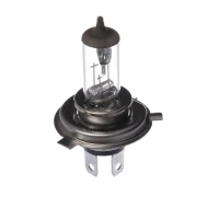 Лампа накаливания