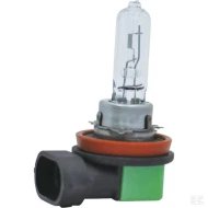 Лампа H9 12В 65Вт PGJ19-5 Kramp