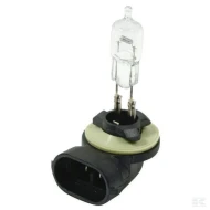 Лампа накалив. 12В 50Вт PGJ13