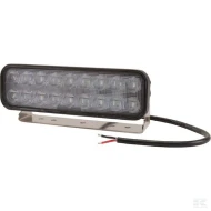 Светодиодный рабочий фонарь 54 Вт, 3960 Лм - ближний свет