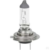 Лампа накаливания 12В 55Вт H7