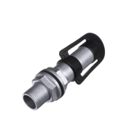 KRM1 Кронштейн крепления маяка