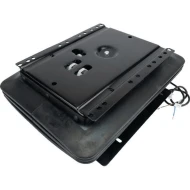 Подвеска сидения пневматическая