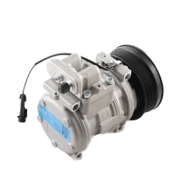 Компрессор