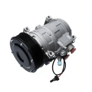 Компрессор