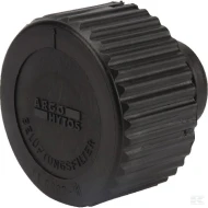 Фильтр вентиляционный