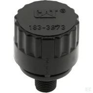 Фильтр сапуна