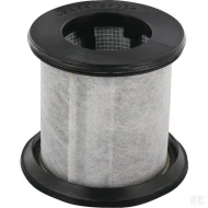 Фильтр воздушный