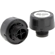 Фильтр-сапун