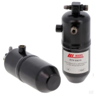 Фильтр осушителя