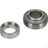 Подшипник GE35KRRB Подшипник GE35KRRB