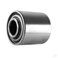 Подшипник шариковый двухрядный