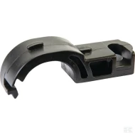 Подшипник трубы мотовила