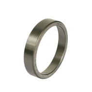 Кольцо подшипника