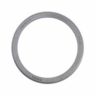 Кольцо подшипника