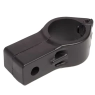 Подшипник луча мотовила, комплект 2шт.