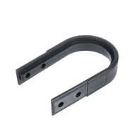 Кольцо подшипника