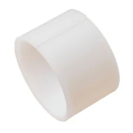 Втулка подшипника