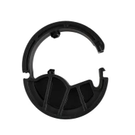 Втулка подшипника