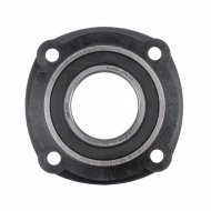 Подшипник в сборе