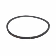 Ремень AVX13-925 La (XPA-907 Lp) зубчатый