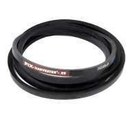 Ремень клиновой