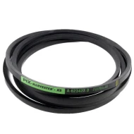 A1650PIX Ремень А-1650 Lр PIX