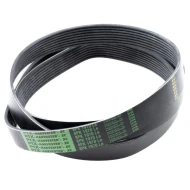 Ремень EPDM-10PK-1505 Le