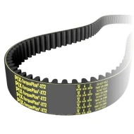 Ремень HTD 2310 14M 420