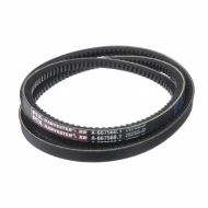 Ремень XPA-1250 Lp (AVX13-1268 Lа/11-10-1250)