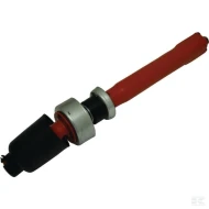 Вал карданный