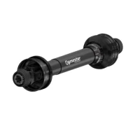 Приводной вал AGM3 длина 1210