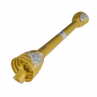 Вал карданный W2200