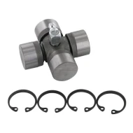 Крестовина W2100