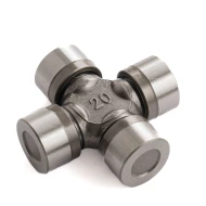 Крестовина