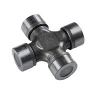 Крестовина