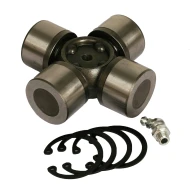 Крестовина Ø36x89мм 2500 Walterscheid