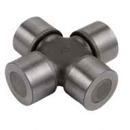 Крестовина