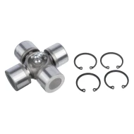 Крестовина